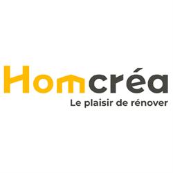 Homcréa, Levallois-Perret - Horaires d'ouverture