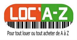 Loc'az, Soulangis - Horaires d'ouverture