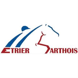 Etrier Sarthois, Le Mans - Horaires d'ouverture