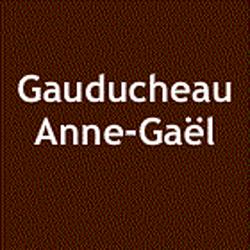 Gauducheau Anne-Gaël, Nantes - Horaires d'ouverture