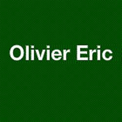 Olivier Eric, Argentan - Horaires d'ouverture