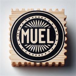 Muel Philatélie, Agen - Horaires d'ouverture
