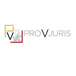 SAS Provjuris, Marseille - Horaires d'ouverture
