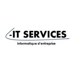 L-it Services SARL, Le Petit-Quevilly - Horaires d'ouverture