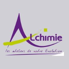 Sylvie Toutain - Alchimie, Le Mans - Horaires d'ouverture