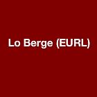LO'berge, Mios - Horaires d'ouverture