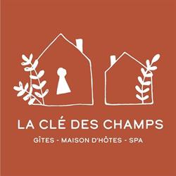 LA CLE DES CHAMPS, Martigné-Ferchaud - Horaires d'ouverture