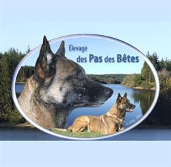Elevage Des Pas Des Betes Lacourte Jerome, Lautrec - Horaires d'ouverture