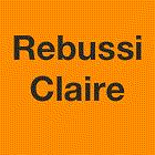 Claire Rebussi, Saulxures-lès-Nancy - Horaires d'ouverture