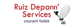 Ruiz Depann' Services, Saint-Germain-lès-Arpajon - Horaires d'ouverture