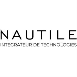 Nautile, Annecy - Horaires d'ouverture