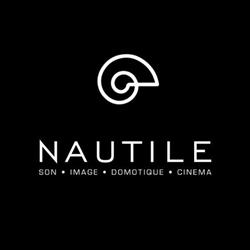 Nautile, Annecy - Horaires d'ouverture