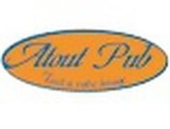 Atout Pub SARL, La Hague - Horaires d'ouverture