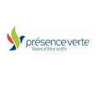 Présence verte Auvergne Téléassistance, Vichy - Horaires d'ouverture
