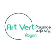 Art Vert Paysage, Royan - Horaires d'ouverture