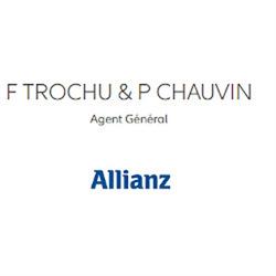 Cab Allianz Chauvin-trochu, Saint-Sébastien-sur-Loire - Horaires d'ouverture