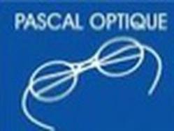 Pascal Optique, Marvejols - Horaires d'ouverture