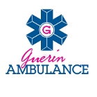 AMBULANCE GUERIN SEIFERT DELEPINE SARL, Saint-Mars-la-Jaille - Horaires d'ouverture