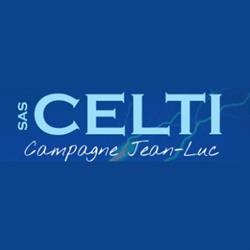 Celti SAS, Saint-Loubouer - Horaires d'ouverture