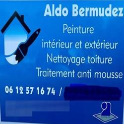 Bermudez Fernandez Aldo, Dax - Horaires d'ouverture