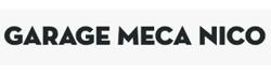 Garage Meca Nico - Agent NISSAN Belley 01300, - Horaires d'ouverture