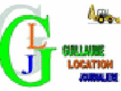 GLJ, Ailly - Horaires d'ouverture
