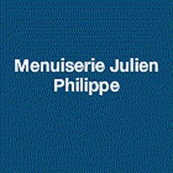 Menuiserie Julien Philippe, Châtillon-sur-Indre - Horaires d'ouverture