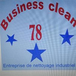 Business Clean 78, Le Pecq - Horaires d'ouverture