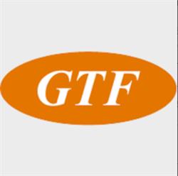GTF Gardoise Thermique Frigorifique, Nîmes - Horaires d'ouverture