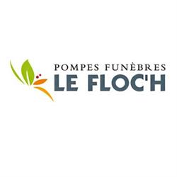 Pompes Funèbres Le Floc'h, Rosporden - Horaires d'ouverture