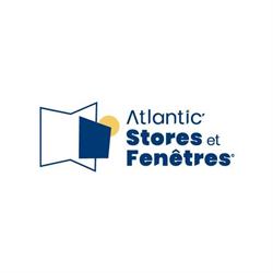 Atlantic Stores et Fenêtres, Bouguenais - Horaires d'ouverture