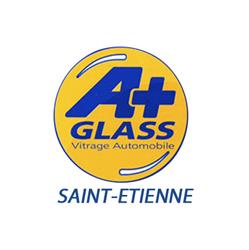 A+Glass Lyon 7, - Horaires d'ouverture