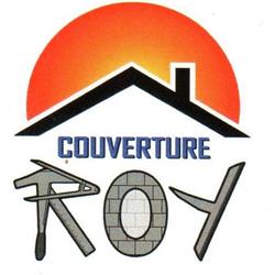 Couverture Roy, Bouillé-Loretz - Horaires d'ouverture