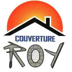 Couverture Roy, Bouillé-Loretz - Horaires d'ouverture