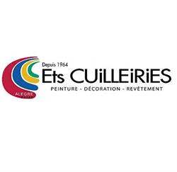 SARL Ets Cuilleiries, Les Mées - Horaires d'ouverture