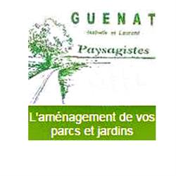 Guenat Paysages, Millières - Horaires d'ouverture