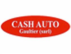 Cash Auto, Le Coudray-Macouard - Horaires d'ouverture