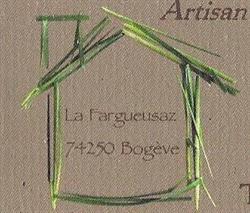 Letoucque Thomas Artisan Maçon, Bogève - Horaires d'ouverture