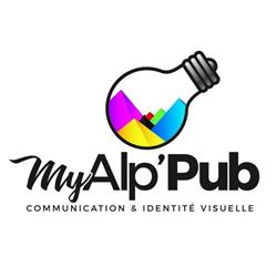 MyAlp'Pub, Gap - Horaires d'ouverture