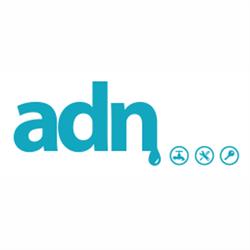 Artisans Dépanneurs Du Nord, Marcq-en-Baroeul - Horaires d'ouverture