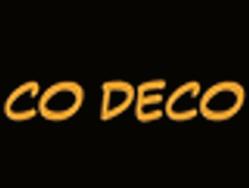 CO Déco, Monéteau - Horaires d'ouverture