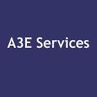 A3E Services, Vertou - Horaires d'ouverture