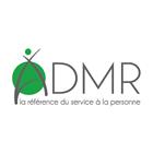 ADMR, Maurs - Horaires d'ouverture