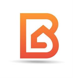 Bogibat, Salon-de-Provence - Horaires d'ouverture