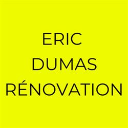 Eric Dumas Rénovation Eric, Poursay-Garnaud - Horaires d'ouverture