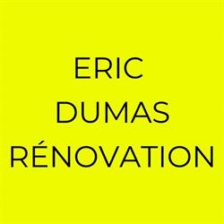 Eric Dumas Rénovation Eric, Poursay-Garnaud - Horaires d'ouverture