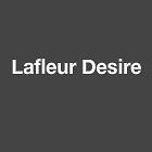 Lafleur Desire, Ollainville - Horaires d'ouverture