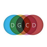 DGCD Avocats, La Roche-sur-Yon - Horaires d'ouverture