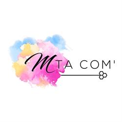 M ta Com', agence print et digitale à Courpière dans le Puy de Dôme, - Horaires d'ouverture