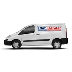 Clim' habitat, Saint-Dionisy - Horaires d'ouverture